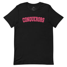 Load image into Gallery viewer, Conquerors Arch T-Shirt
