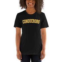 Load image into Gallery viewer, Conquerors Arch Women&#39;s T-Shirt
