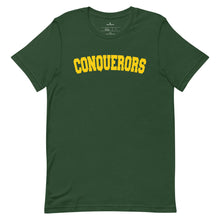 Load image into Gallery viewer, Conquerors Arch T-Shirt
