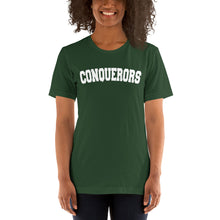 Load image into Gallery viewer, Conquerors Arch Women&#39;s T-Shirt
