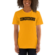 Load image into Gallery viewer, Conquerors Arch Women&#39;s T-Shirt
