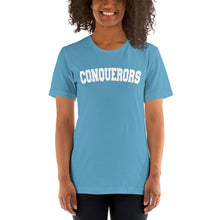 Load image into Gallery viewer, Conquerors Arch Women&#39;s T-Shirt
