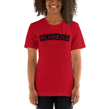 Load image into Gallery viewer, Conquerors Arch Women&#39;s T-Shirt
