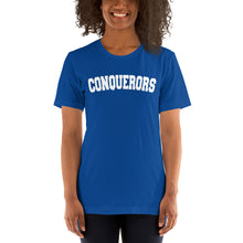 Load image into Gallery viewer, Conquerors Arch Women&#39;s T-Shirt
