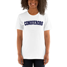 Load image into Gallery viewer, Conquerors Arch Women&#39;s T-Shirt
